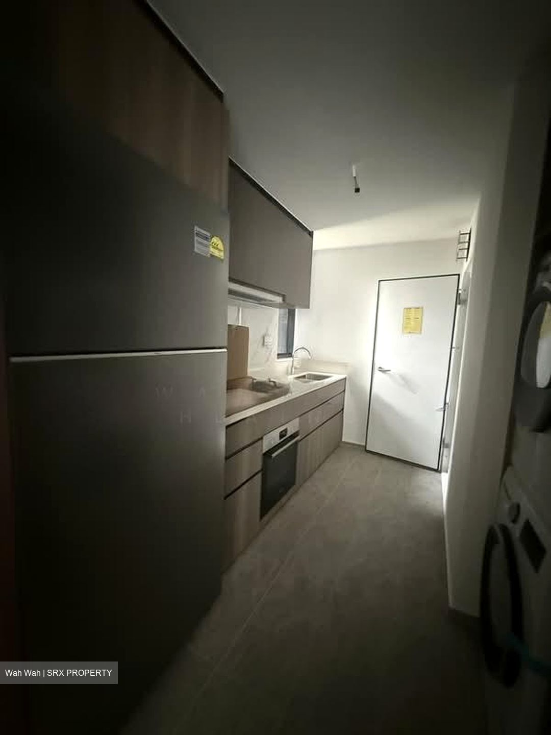 Bartley Vue (D19), Apartment #556799171